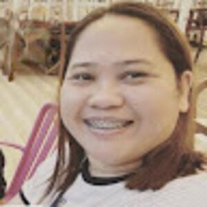 Meet your Posher, Gyan